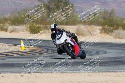 media/Feb-23-2025-2WTD (Sun) [[9604a77d5d]]/3-B Group/Session 3 (Turn 5)/